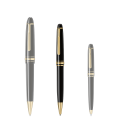 Długopis MONTBLANC Meisterstück Classique