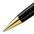 Długopis MONTBLANC Meisterstück LE GRAND
