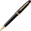 Długopis MONTBLANC Meisterstück LE GRAND