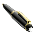 Długopis MONTBLANC Meisterstück LE GRAND
