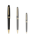Długopis MONTBLANC Meisterstück LE GRAND