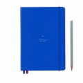 Notes LEUCHTTURM 1917 A5 BAUHAUS
