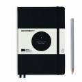 Notes LEUCHTTURM 1917 A5 BAUHAUS