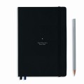 Notes LEUCHTTURM 1917 A5 BAUHAUS