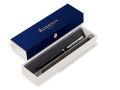 Długopis WATERMAN Allure czarny CT