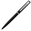 Długopis WATERMAN Allure czarny CT