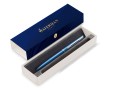 Długopis WATERMAN Allure niebieski CT