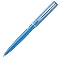 Długopis WATERMAN Allure niebieski CT