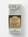 Klips TRAVELER'S Logo 030