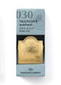 Klips TRAVELER'S Airplane 030