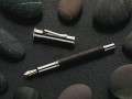 Pióro wieczne Graf von Faber-Castell Classic Grenadilla