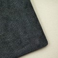  Notes TRAVELER'S Passport Black