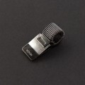 Miniclip MIDORI Black