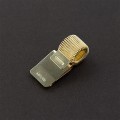 Miniclip MIDORI Gold