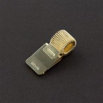 Miniclip MIDORI Gold