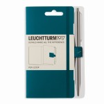 Uchwyt LEUCHTTURM 1917 Pen Loop morski