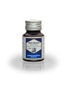 Atrament ROHRER & KLINGNER Blau permanent / permanent blue 50ml