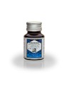 Atrament ROHRER & KLINGNER Eisen- Gallus- Tinte Salix 50ml