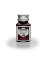 Atrament ROHRER & KLINGNER Eisen- Gallus- Tinte Scabiosa 50ml