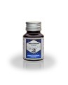 Atrament ROHRER & KLINGNER Konigsblau / royal blue 50ml