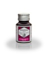 Atrament ROHRER & KLINGNER Magenta 50ml