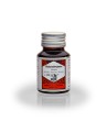 Atrament ROHRER & KLINGNER Morinda 50ml