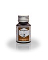 Atrament ROHRER & KLINGNER Sepia 50ml