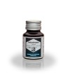 Atrament ROHRER & KLINGNER Verdigris 50ml