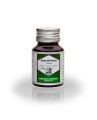 Atrament ROHRER & KLINGNER Verdura / verdure 50ml