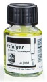 Płyn do czyszczenia piór ROHRER & KLINGNER Reiniger 45ml