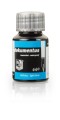 Atrament ROHRER & KLINGNER Documentus Blue ligh 50ml