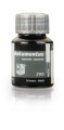 Atrament ROHRER & KLINGNER Documentus Black 50ml