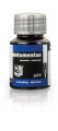 Atrament ROHRER & KLINGNER Documentus Dark-blue 50ml