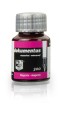 Atrament ROHRER & KLINGNER Documentus Magenta 50ml