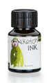 Atrament ROHRER & KLINGNER sketchINK Emma 50ml