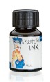 Atrament ROHRER & KLINGNER sketchINK Frieda 50ml