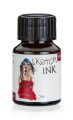 Atrament ROHRER & KLINGNER sketchINK Jule 50ml