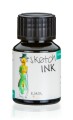 Atrament ROHRER & KLINGNER sketchINK Klara 50ml