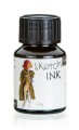 Atrament ROHRER & KLINGNER sketchINK Lilly 50ml