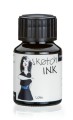Atrament ROHRER & KLINGNER sketchINK Lotte 50ml