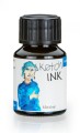 Atrament ROHRER & KLINGNER sketchINK Marlene 50ml