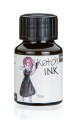 Atrament ROHRER & KLINGNER sketchINK Thea 50ml