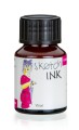 Atrament ROHRER & KLINGNER sketchINK Vroni 50ml