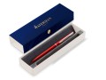 Długopis WATERMAN Allure czerwony