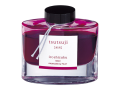 Atrament PILOT IROSHIZUKU Tsutsuji różowy 50ml