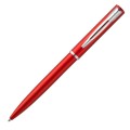 Długopis WATERMAN Allure czerwony