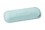 Etui na pióra KAWECO Sport podwójne MINT
