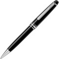 Długopis MONTBLANC Meisterstück Classique PP