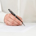 Długopis MONTBLANC Meisterstück Classique PP