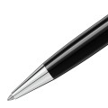 Długopis MONTBLANC Meisterstück Classique PP